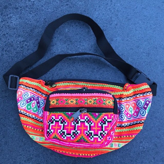 buiktas heuptas buideltas buiktassen heuptassen