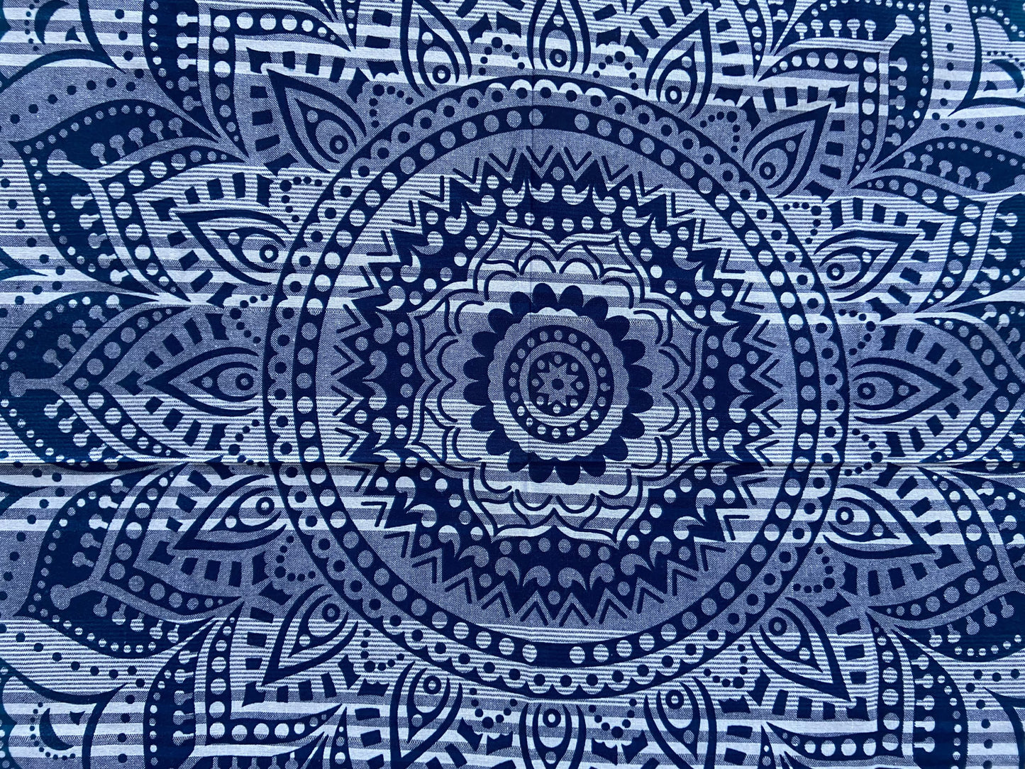 Ibiza Strandlaken XXL 210x240 cm groot, Beach Sheet big size, Multi-use product #023