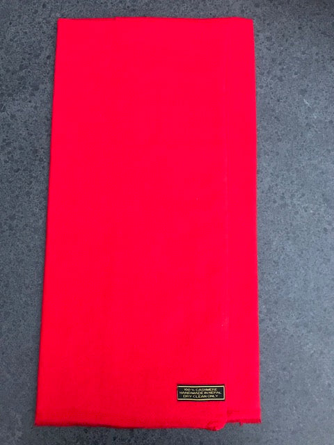 kasjmier sjaal Kashmir