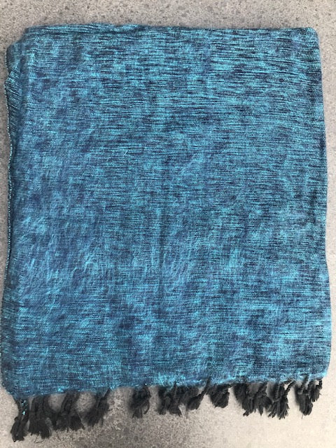 Nepalese Sjaals Yakwol Jakwol Shawls Yak Fair trade Nepal