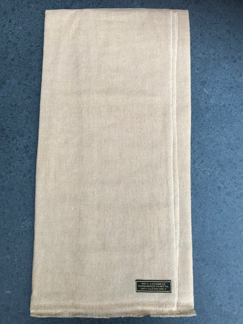 sjaals cashmere kashmir