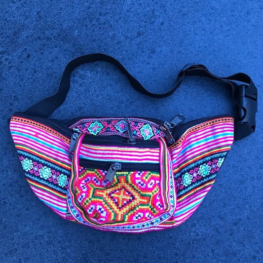 buiktas heuptas buiktassen heuptassen