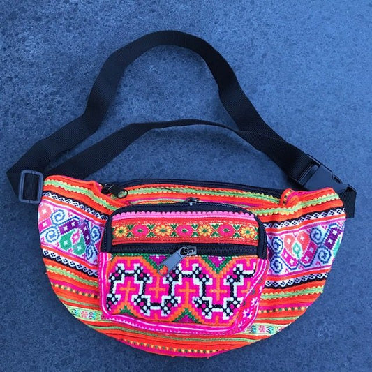 buiktas heuptas buideltas buiktassen heuptassen