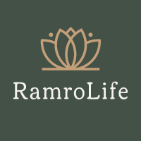 RamroLife