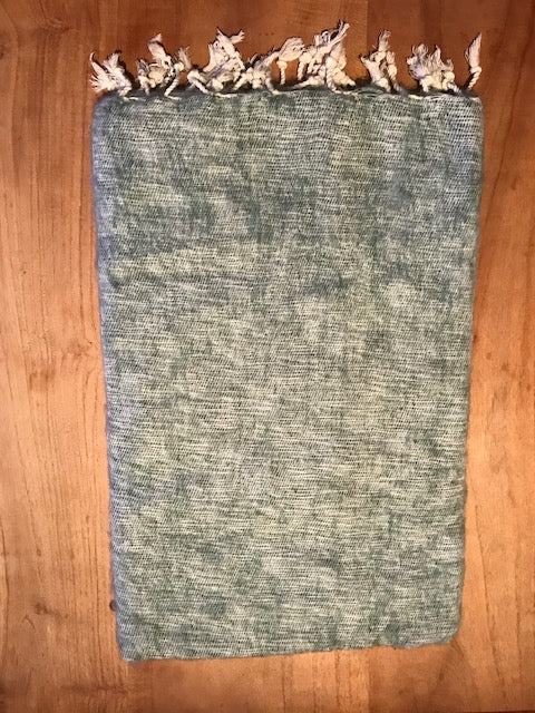 yakwool shawls itch warm nepal