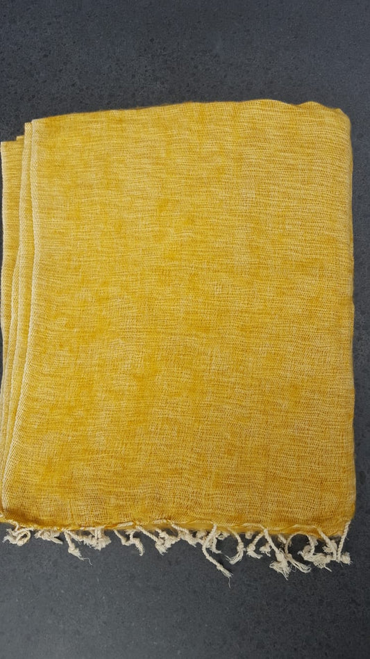 nepal jakwol