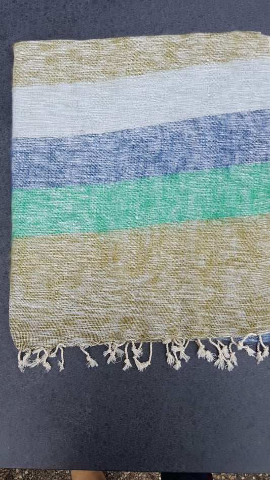 nepal fair trade