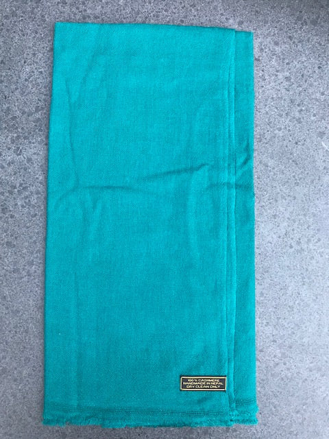 cashmere shawl nepal fair trade