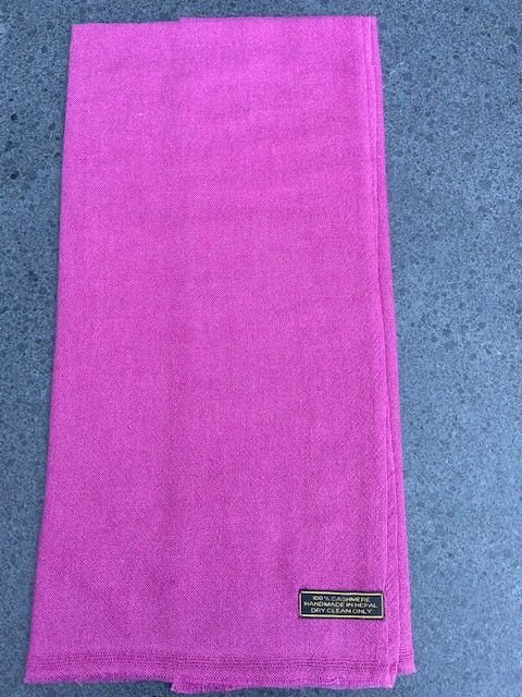 handmade kasjmir shawls wool