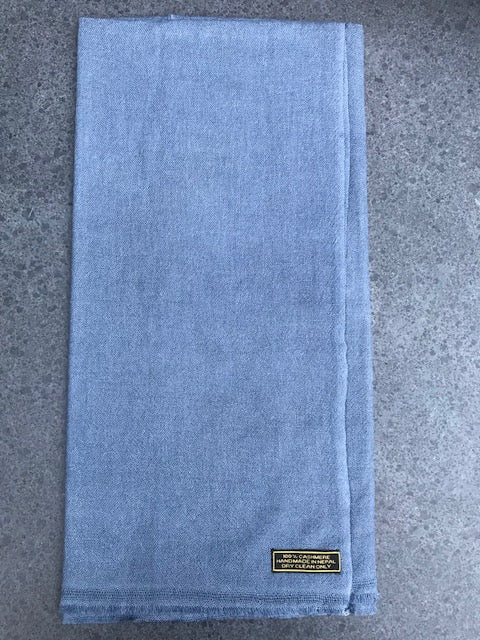 kasjmier sjaals nepal