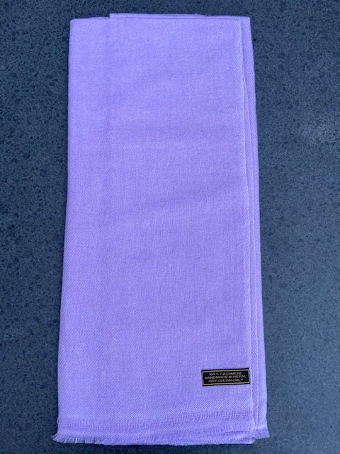 kasjmir fair trade nepal lila