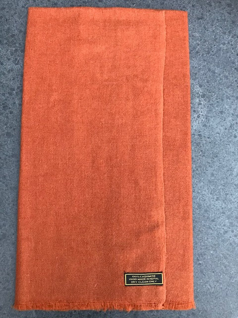 sjaal kashmir kasjmier