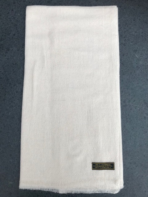 sjaals kasjmier shawl